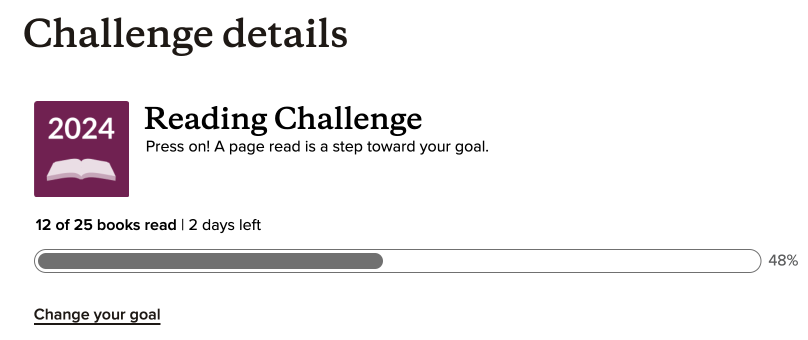 80% of New Year Resolutions fail. Here is how to make them work.