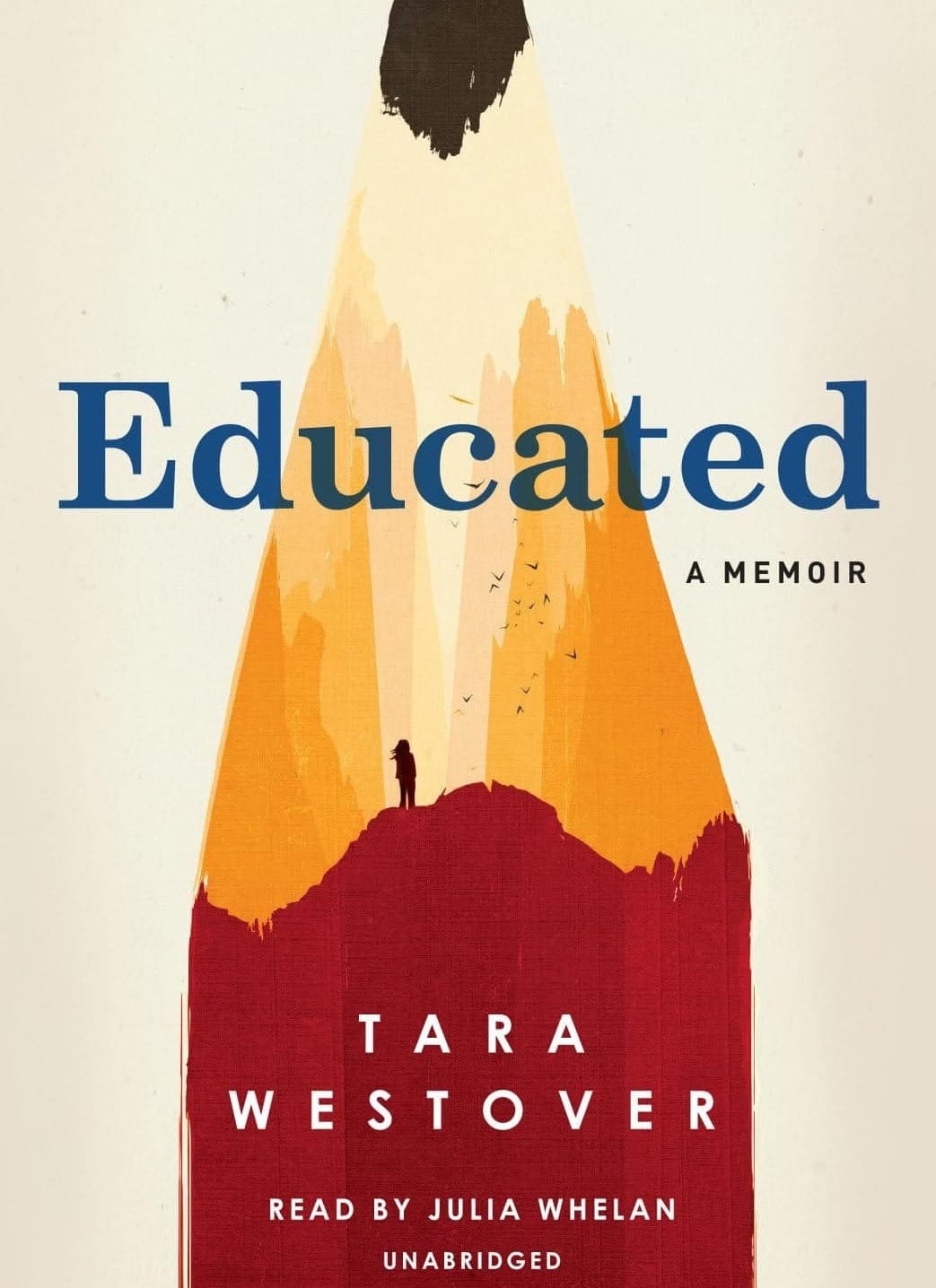 How to acquire Worldly Wisdom instead of Expert Idiocy