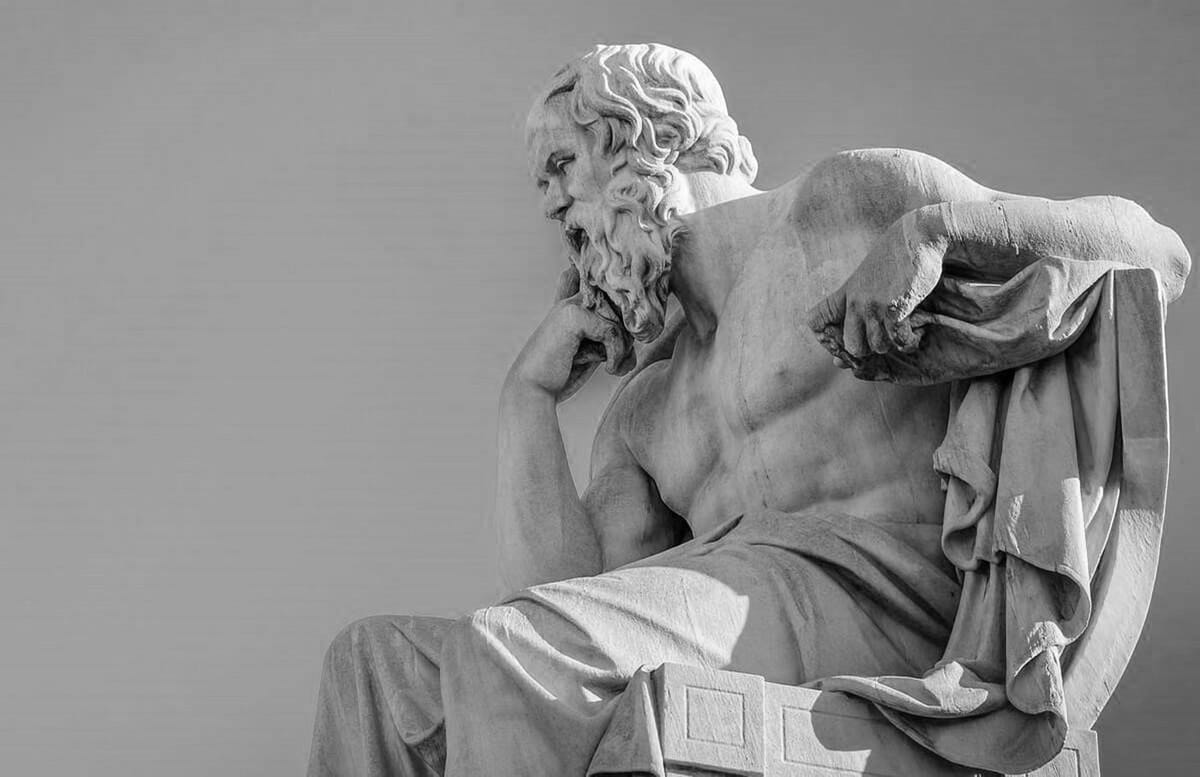 How to acquire Worldly Wisdom instead of Expert Idiocy