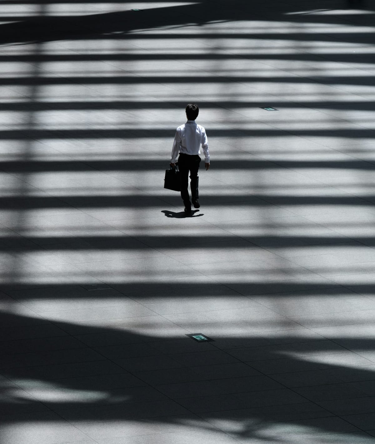 Is self-improvement a scam? And the concept of Eudaemonia.